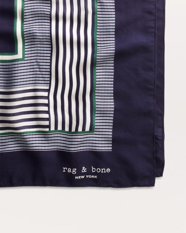 Strandco.shop08a43b5344 3