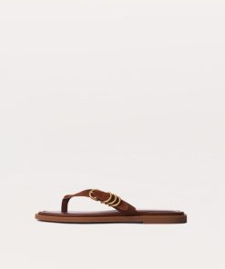 Strandco.shop08e12a2ed0 1