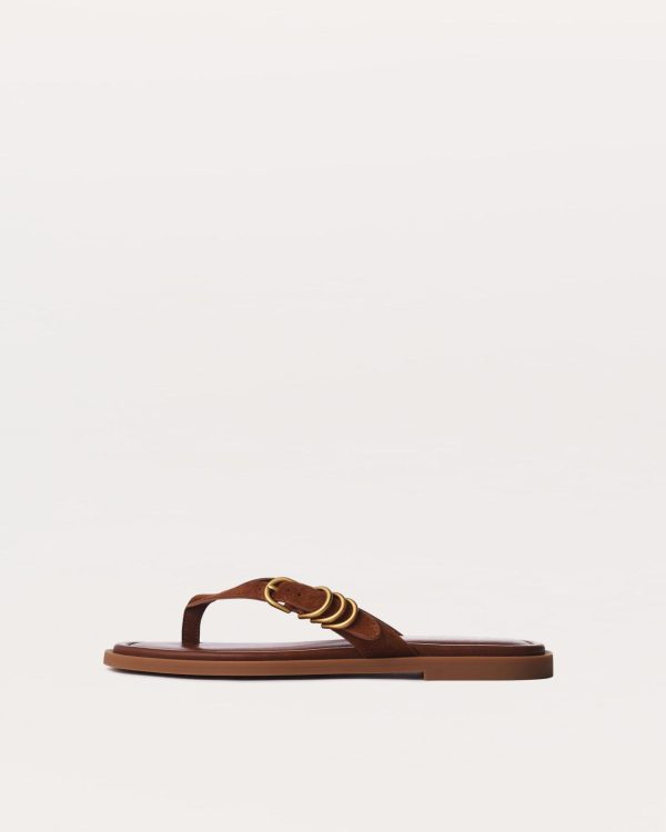 Strandco.shop08e12a2ed0 1