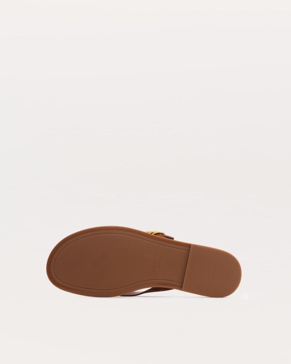 Strandco.shop08e12a2ed0 5