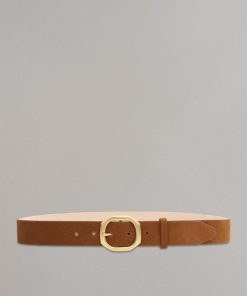 Strandco.shop09b64fb862 1