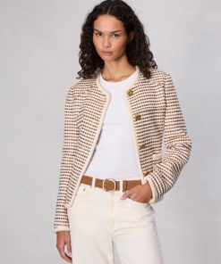 Strandco.shop09b64fb862 2