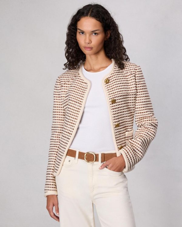 Strandco.shop09b64fb862 2