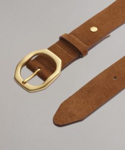 Strandco.shop09b64fb862 3