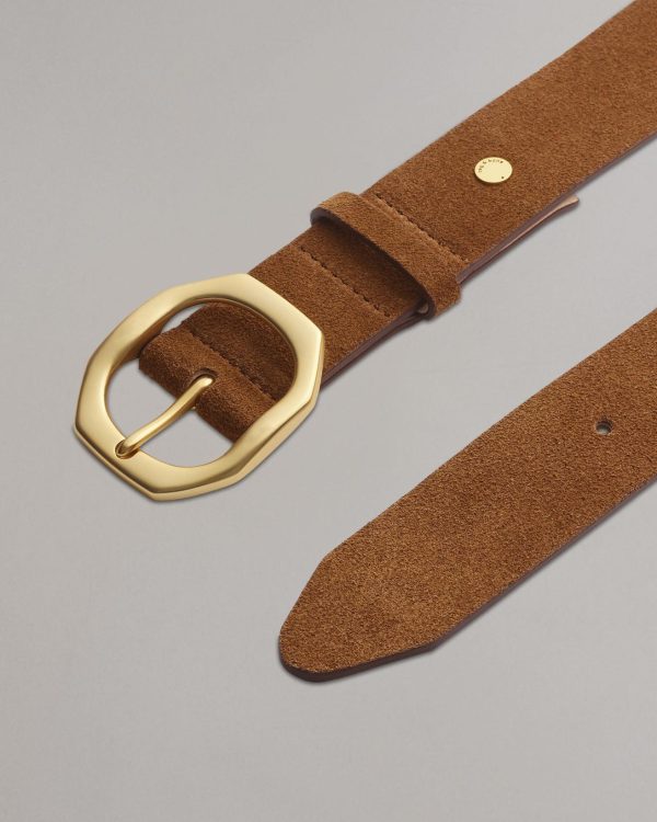 Strandco.shop09b64fb862 3