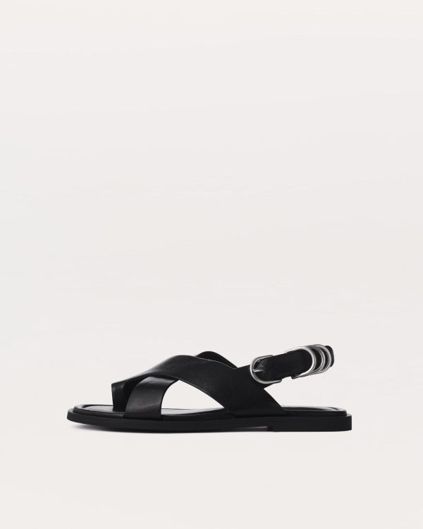 Strandco.shop09c73da6bc 1