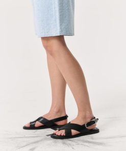 Strandco.shop09c73da6bc 2