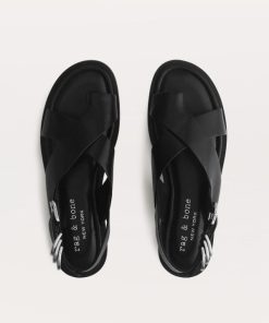 Strandco.shop09c73da6bc 4