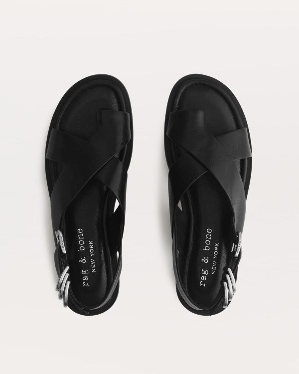 Strandco.shop09c73da6bc 4