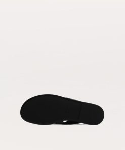 Strandco.shop09c73da6bc 5