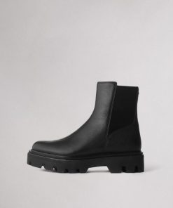 Strandco.shop0a27e0a9ac 1