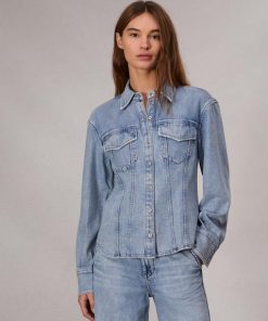 Strandco.shop0a3c86582e 1