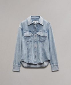 Strandco.shop0a3c86582e 2