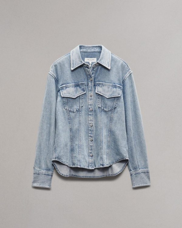 Strandco.shop0a3c86582e 2