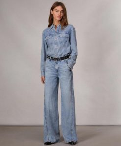 Strandco.shop0a3c86582e 3