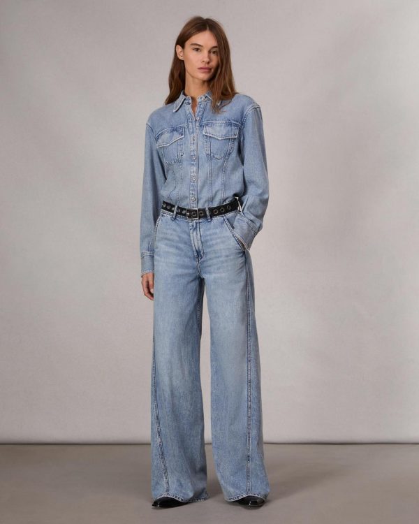 Strandco.shop0a3c86582e 3