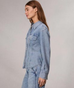 Strandco.shop0a3c86582e 4