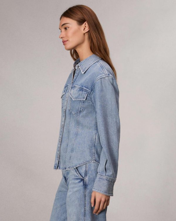 Strandco.shop0a3c86582e 4