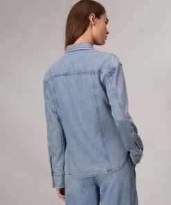 Strandco.shop0a3c86582e 5