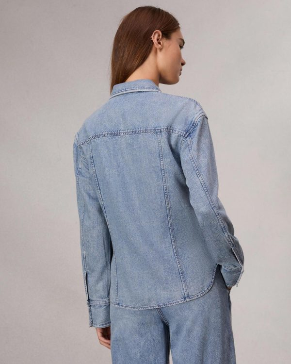 Strandco.shop0a3c86582e 5