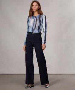 Strandco.shop0c6dcac2b7 1