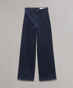 Strandco.shop0c6dcac2b7 2