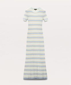 Strandco.shop0c9550c6eb 2