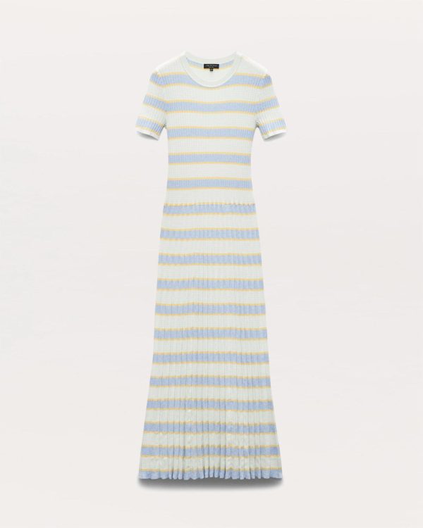 Strandco.shop0c9550c6eb 2