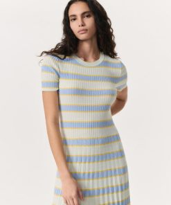 Strandco.shop0c9550c6eb 3