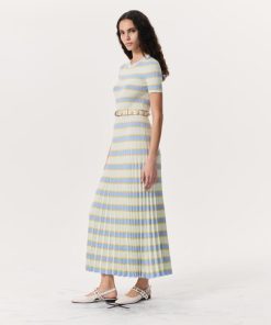 Strandco.shop0c9550c6eb 4