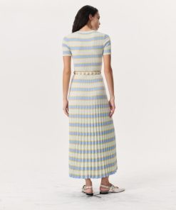 Strandco.shop0c9550c6eb 5