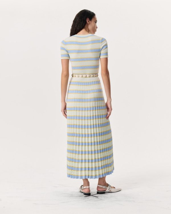 Strandco.shop0c9550c6eb 5