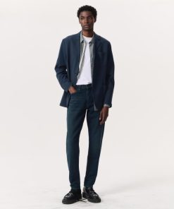 Strandco.shop0e009d653f 1