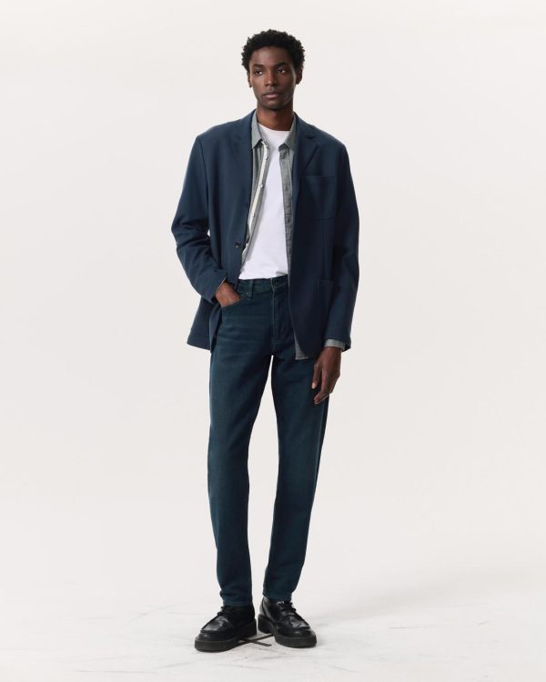 Strandco.shop0e009d653f 1