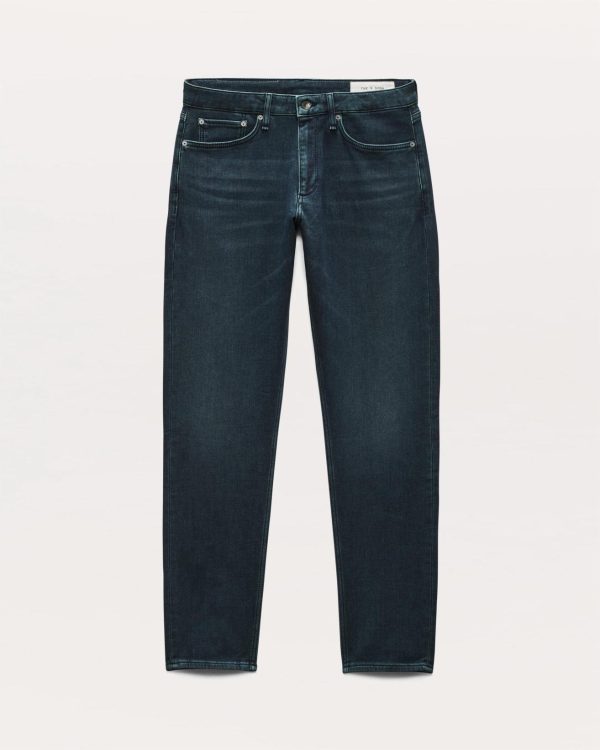 Strandco.shop0e009d653f 2