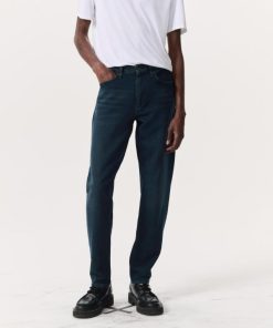 Strandco.shop0e009d653f 3