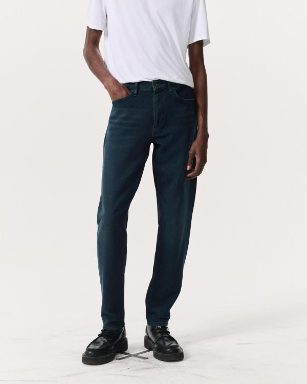 Strandco.shop0e009d653f 3