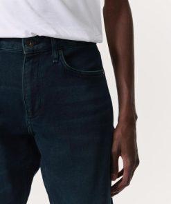 Strandco.shop0e009d653f 4