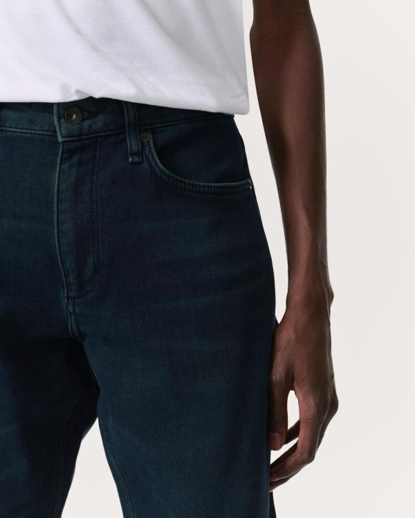 Strandco.shop0e009d653f 4