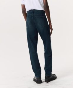 Strandco.shop0e009d653f 5