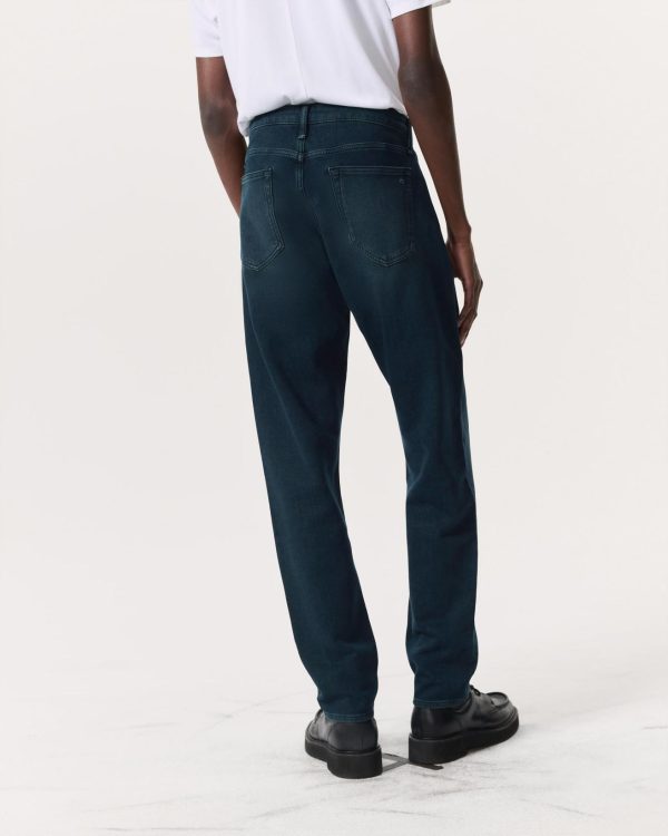 Strandco.shop0e009d653f 5