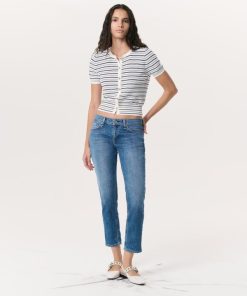 Strandco.shop0edf3d594a 1