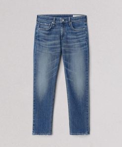 Strandco.shop0edf3d594a 2