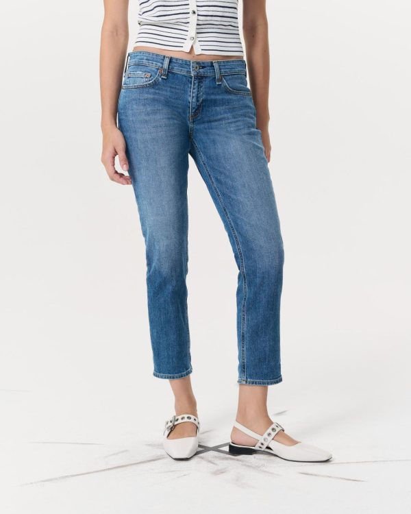 Strandco.shop0edf3d594a 3