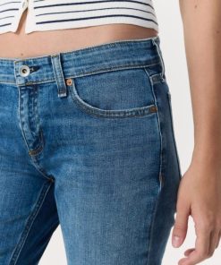 Strandco.shop0edf3d594a 4