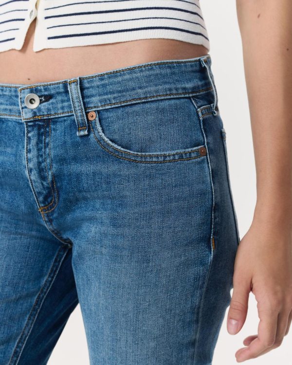 Strandco.shop0edf3d594a 4