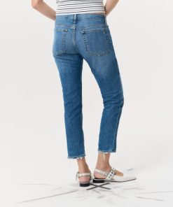 Strandco.shop0edf3d594a 5