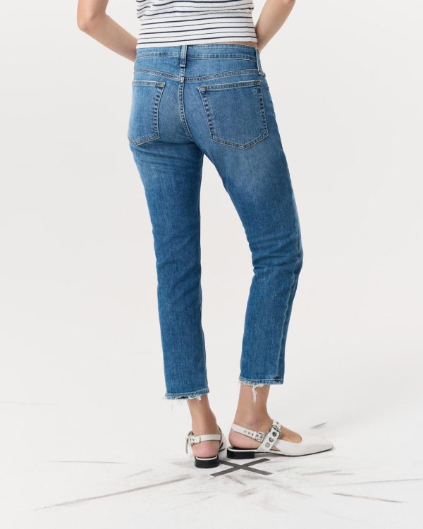 Strandco.shop0edf3d594a 5