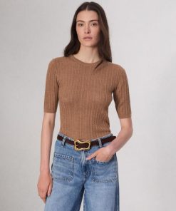 Strandco.shop0f270d334c 1