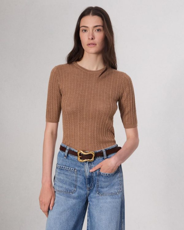 Strandco.shop0f270d334c 1